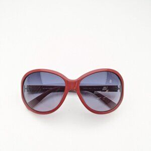🕶️Club Monaco CM6506 629/11 Sunglasses 59/15/125 | ALH122🕶️​